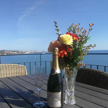 Olimpo - Beachfront Newly Renovated * 푸엔히롤라