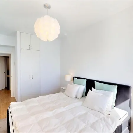 Olimpo - Beachfront Newly Renovated *