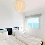 Olimpo - Beachfront Newly Renovated * فوينخيرولا